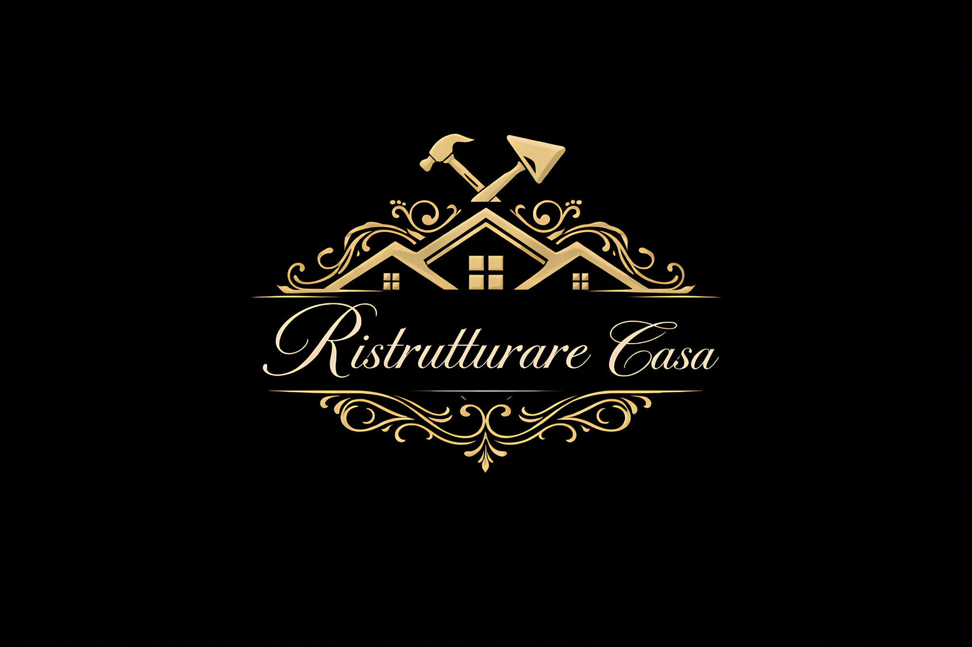 Ristrutturare Casa Napoli